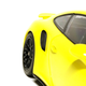 Illustration for article titled Turbo Thursday